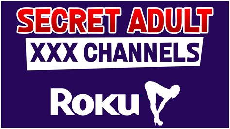 Best Porn Channels: Sex Video Producers & Creators 